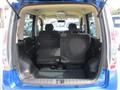 2009 Subaru Stella