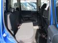 2009 Subaru Stella