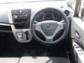 2014 Subaru Stella