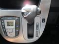 2014 Subaru Stella