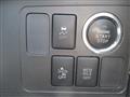 2014 Subaru Stella