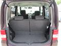 2009 Daihatsu Move Conte