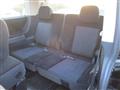 2007 Mitsubishi Delica D5