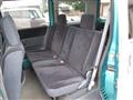 2000 Honda Vamos