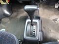 2000 Honda Vamos