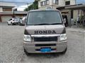 2000 Honda Vamos