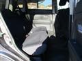 2009 Honda ZEST SPARK