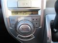 2009 Honda ZEST SPARK