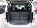2009 Suzuki Wagon R