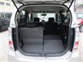 2009 Suzuki Wagon R