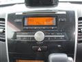 2009 Suzuki Wagon R