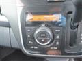 2009 Suzuki Wagon R