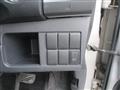 2009 Suzuki Wagon R