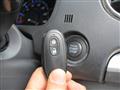 2009 Suzuki Wagon R