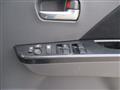 2009 Suzuki Wagon R