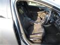 2013 Volvo V40