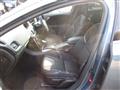 2013 Volvo V40