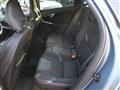 2013 Volvo V40