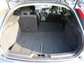 2013 Volvo V40
