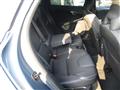 2013 Volvo V40