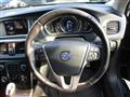 2013 Volvo V40