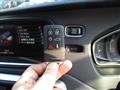 2013 Volvo V40