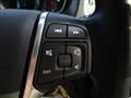 2013 Volvo V40