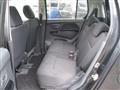 2013 Suzuki Wagon R