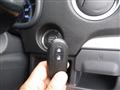 2013 Suzuki Wagon R
