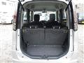 2013 Nissan ROOX