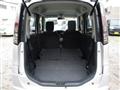 2013 Nissan ROOX