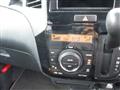 2013 Nissan ROOX
