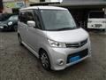 2013 Nissan ROOX