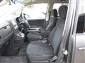 2013 Mitsubishi Delica D5