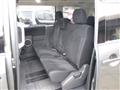 2013 Mitsubishi Delica D5