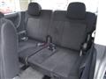 2013 Mitsubishi Delica D5
