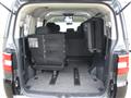 2013 Mitsubishi Delica D5