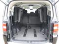 2013 Mitsubishi Delica D5