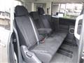 2013 Mitsubishi Delica D5