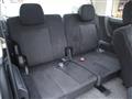 2013 Mitsubishi Delica D5