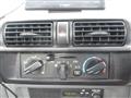 2004 Mitsubishi Minicab Truck
