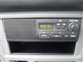 2004 Mitsubishi Minicab Truck