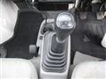 2004 Mitsubishi Minicab Truck