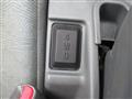 2004 Mitsubishi Minicab Truck