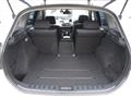 2011 BMW BMW Others