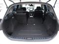 2011 BMW BMW Others