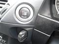 2011 BMW BMW Others