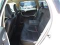 2011 Volvo XC60