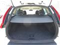 2011 Volvo XC60