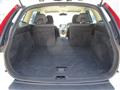 2011 Volvo XC60